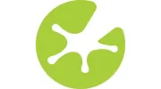 polkadotfrog Ltd