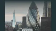 Prism Executive Recruitment