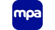 MPA Recruitment