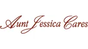 Aunt Jessica Cares