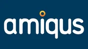 Amiqus