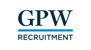 GPW Recruitment
