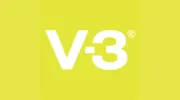 V3 Recruitment
