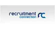 Recruitment Connection