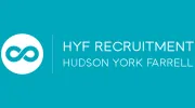 HYF Recruitment