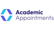Academic Appointments