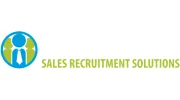 SalesNet