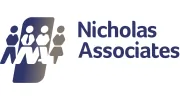 Nicholas Associates