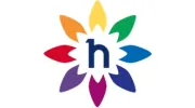 Horticruitment