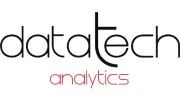 Datatech Analytics