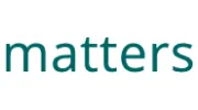 Language Matters