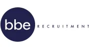 BBE Recruitment