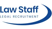 Law Staff