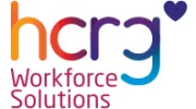 HCRG Workforce Solutions