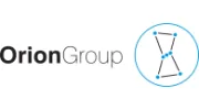 Orion Group