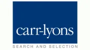Carr Lyons Search & Selection
