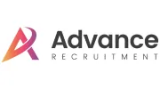 Advance Recruitment