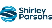 Shirley Parsons