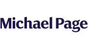 Michael Page
