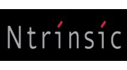 Ntrinsic Consulting
