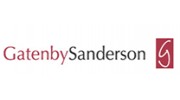 Gatenby Sanderson