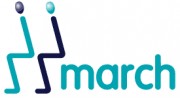 March Recruitment