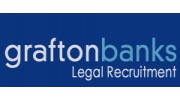 Grafton Banks Finance