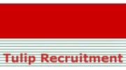 Tulip Recruitment