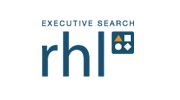RHL