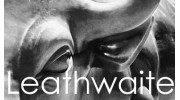 Leathwaite International