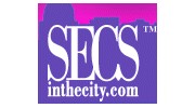 SecsintheCity