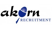 Akorn Recruitment