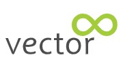 Vector Resourcing