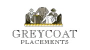 Greycoat Lumleys