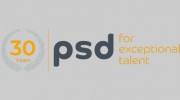 P S D Group