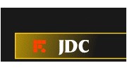 JDC Professional Recruitment
