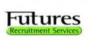 Futures Recruitment Services