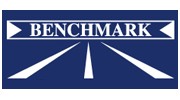 Benchmark Recruitment