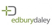 Edbury Daley