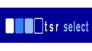 T S R Select