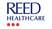 Reed Nurse
