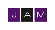 JAM Recruitment