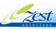 Zest Solutions