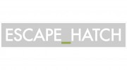 Escape Hatch Media