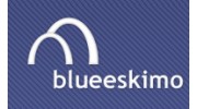 Blue Eskimo