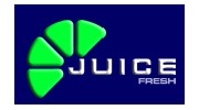 Juice Recruitment