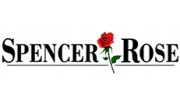 Spencer Rose