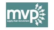 MVP