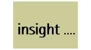Insight