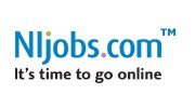 NIJobs